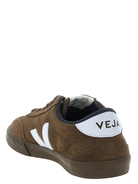 Veja Volley Sneakers