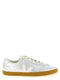Veja Volley Sneakers