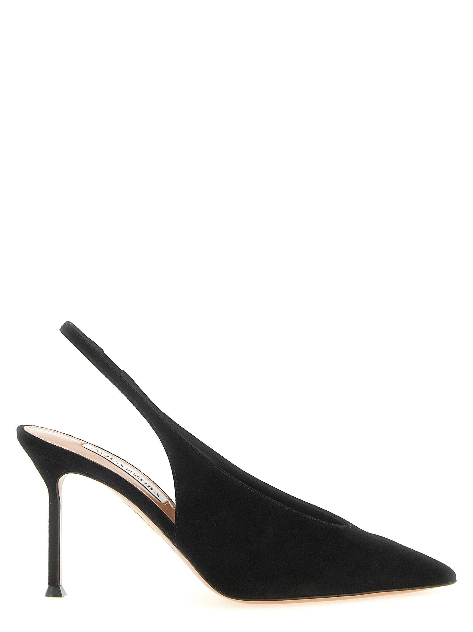 Aquazzura Voltaire Slingback