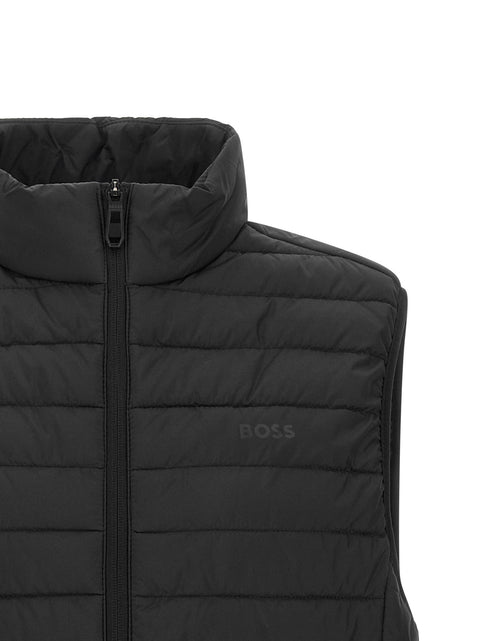 V_urbanex Hugo Boss Vest