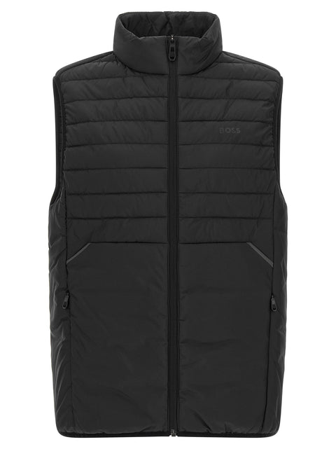 V_urbanex Hugo Boss Vest