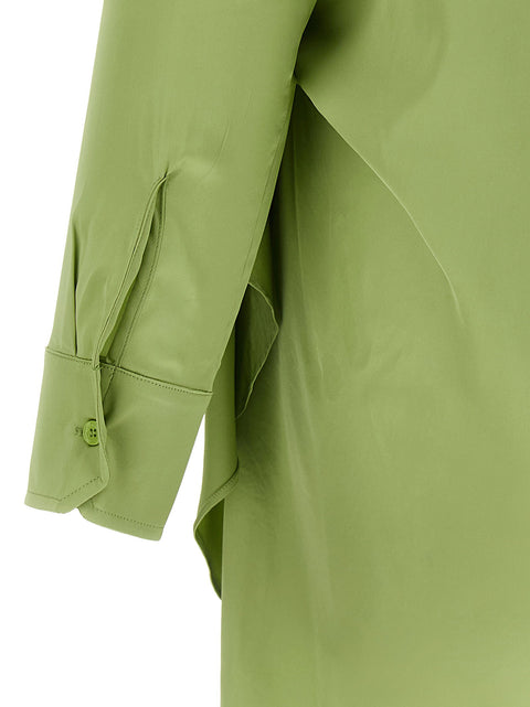 Vaillant Isadora Dress