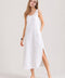 Valentina Breeze Midi Dress