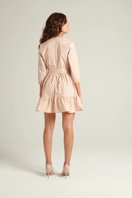 Valentina Rio-Dress-Valentina Rio-42-Urbanheer