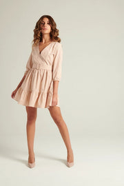 Valentina Rio-Dress-Valentina Rio-42-Urbanheer