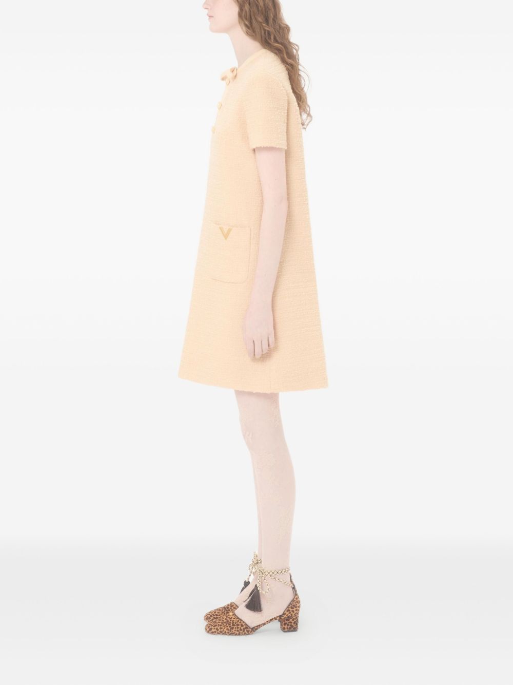 Valentino Dresses