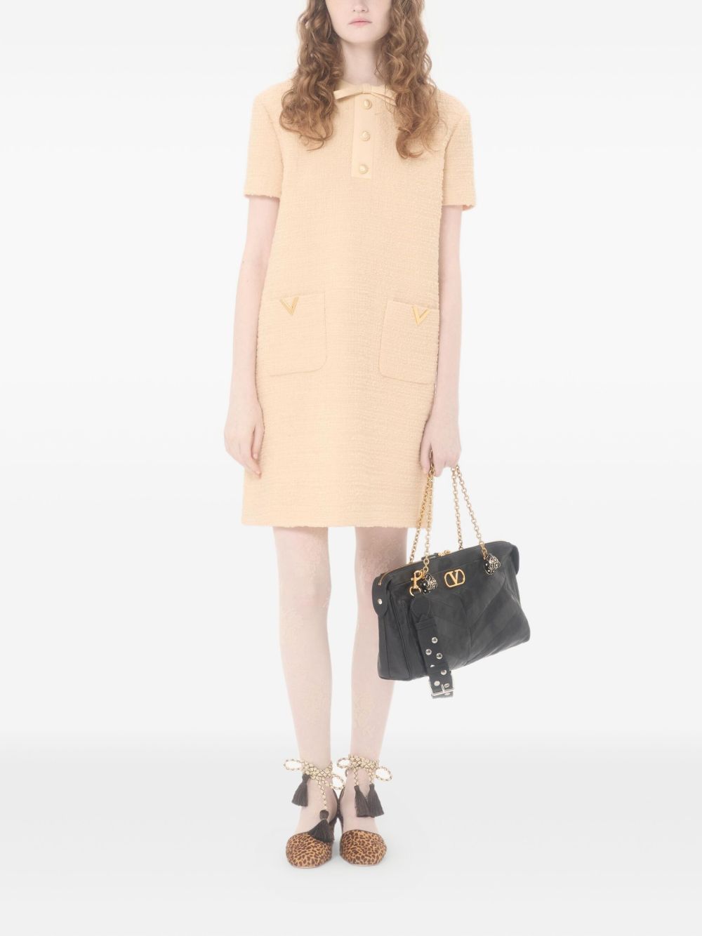 Valentino Dresses