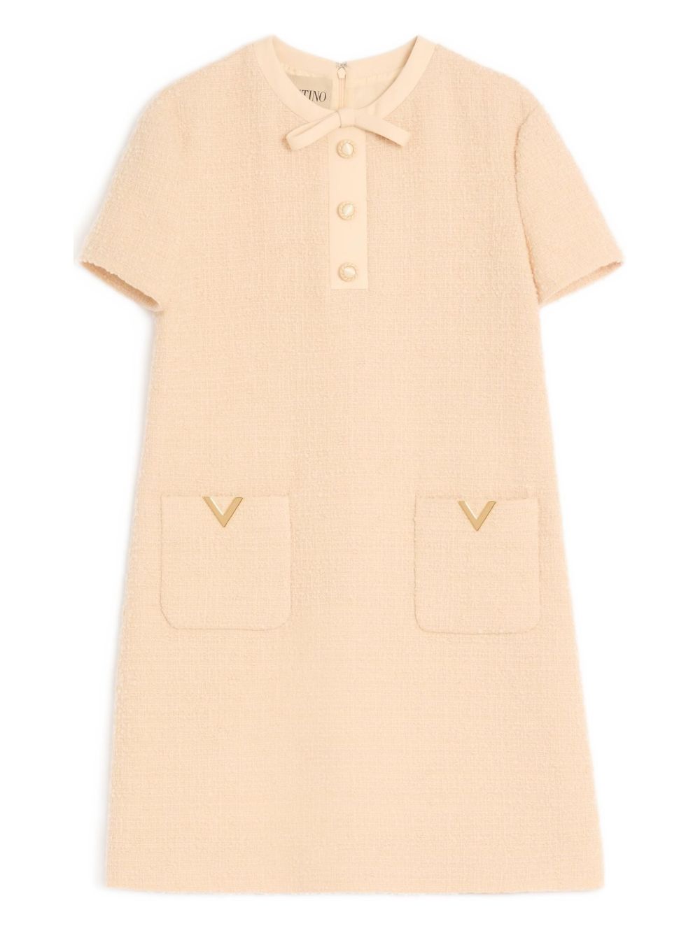 Valentino Dresses