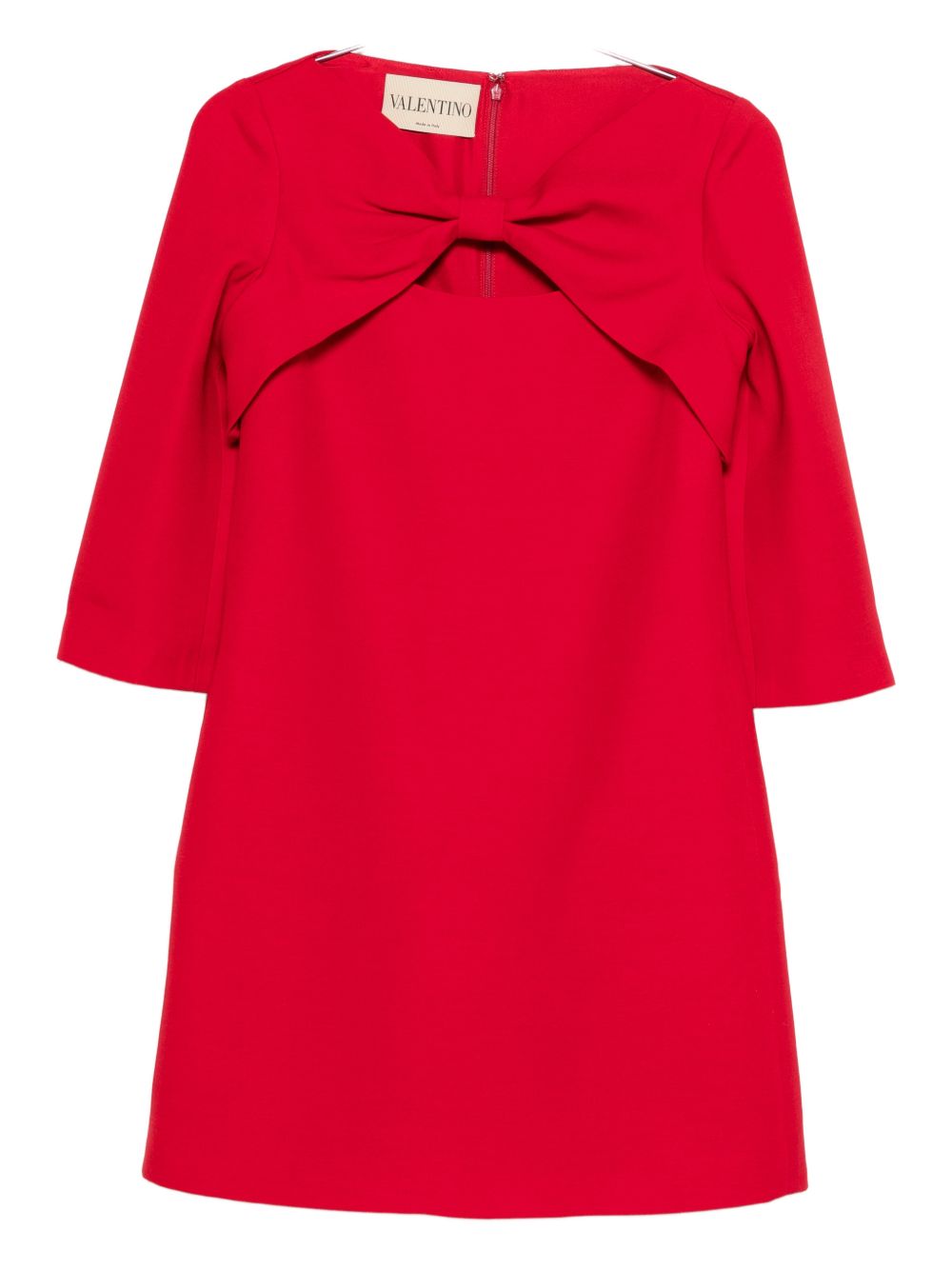 Valentino Dresses