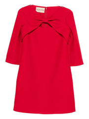 Valentino Dresses