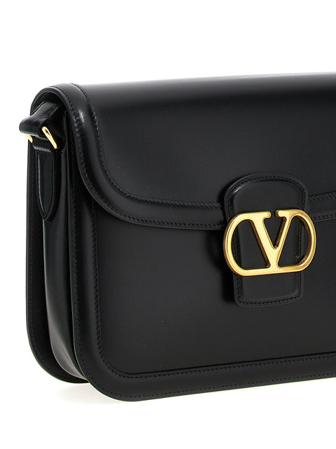 Valentino Garavani 9to5 Shoulder Bag