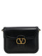 Valentino Garavani 9to5 Shoulder Bag