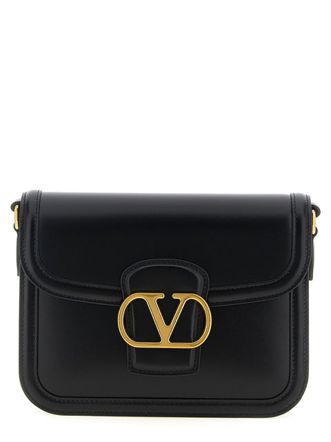 Valentino Garavani 9to5 Small Shoulder Bag