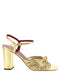 Valentino Garavani Annet Sandals