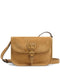 Valentino Garavani Antibes leather crossbody bag