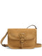 Valentino Garavani Antibes leather crossbody bag