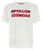 Valentino Garavani Apollon/dyonisos T-shirt