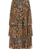 Valentino Garavani Après Lhiver Skirt