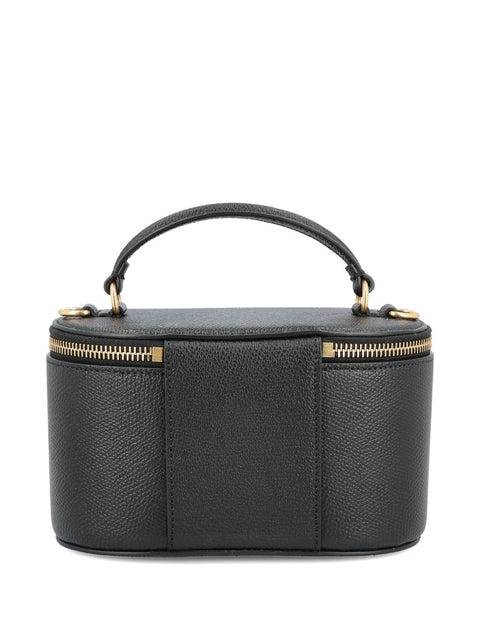 Valentino Garavani Bags.. BLACK