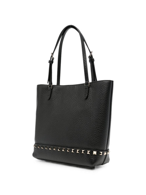 Valentino Garavani Bags.. BLACK
