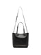 Valentino Garavani Bags.. BLACK