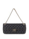 Valentino Garavani Bags.. BLACK