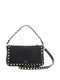 Valentino Garavani Bags.. BLACK
