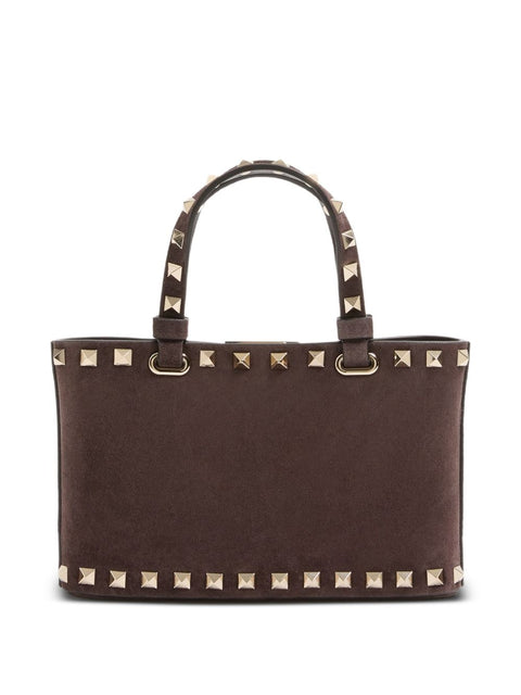 Valentino Garavani Bags.. BROWN