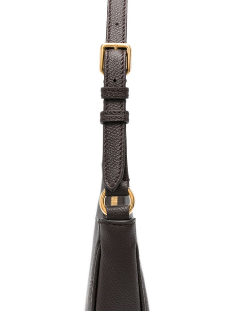 Valentino Garavani Bags.. BROWN
