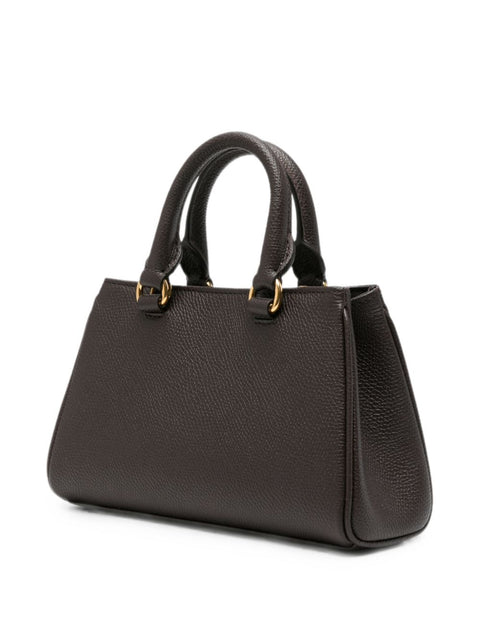 Valentino Garavani Bags.. BROWN