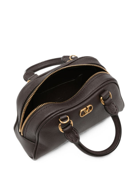 Valentino Garavani Bags.. BROWN