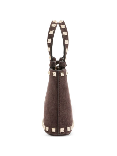 Valentino Garavani Bags.. BROWN