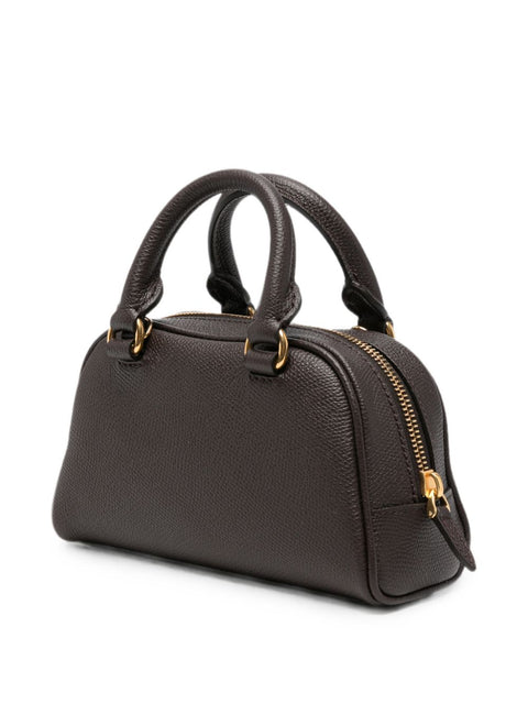 Valentino Garavani Bags.. BROWN