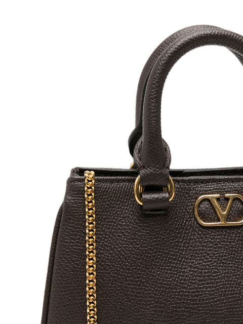 Valentino Garavani Bags.. BROWN