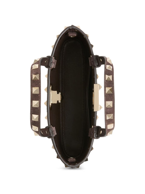 Valentino Garavani Bags.. BROWN