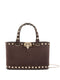 Valentino Garavani Bags.. BROWN