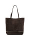 Valentino Garavani Bags.. BROWN