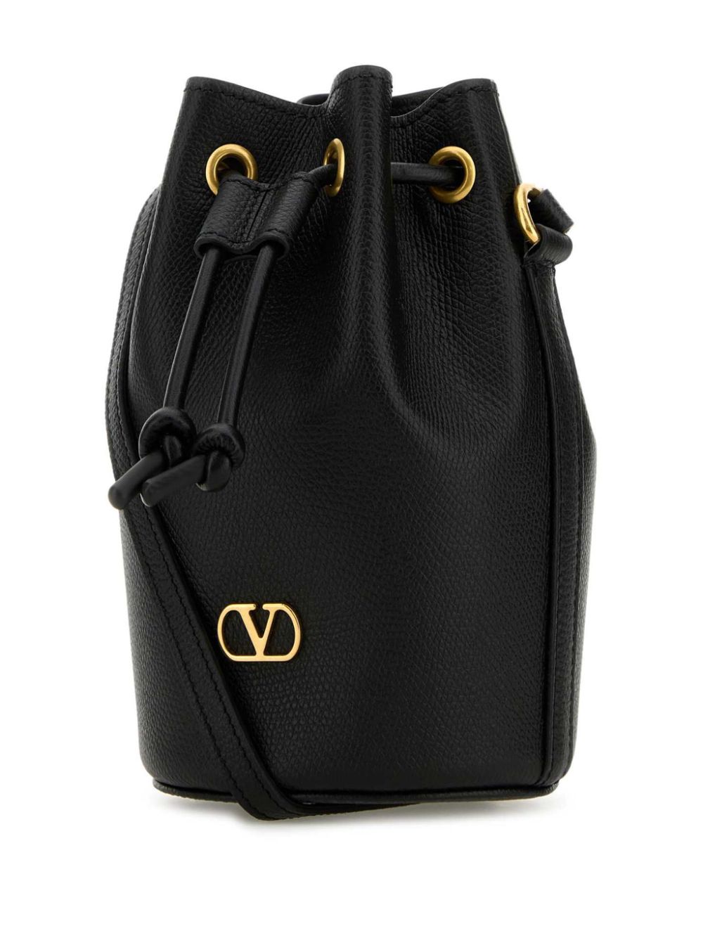 Valentino Garavani Bags.. Black