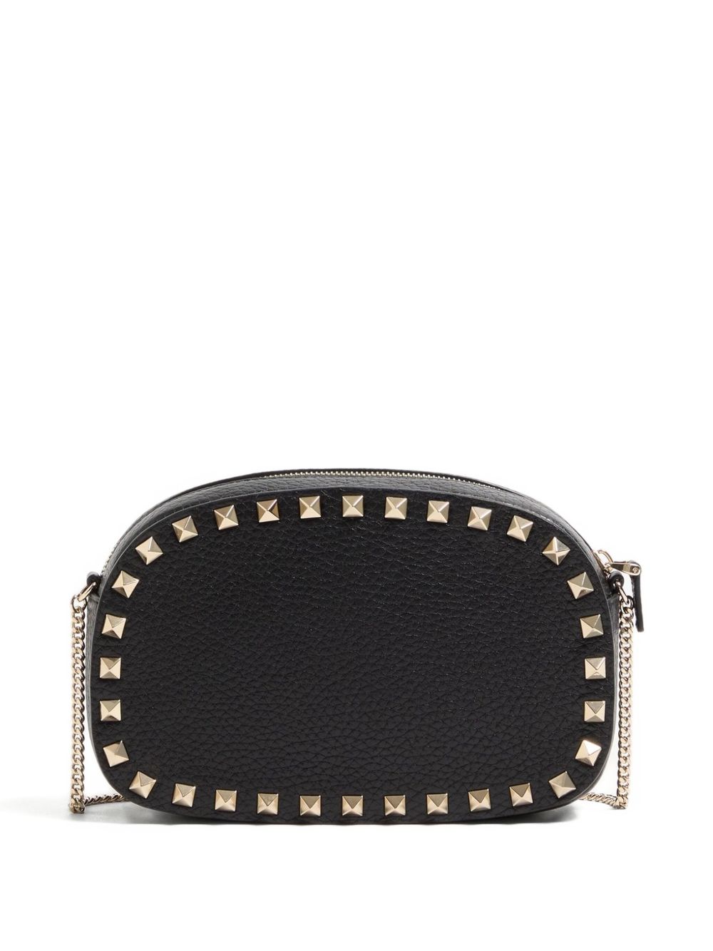 Valentino Garavani Bags.. Black