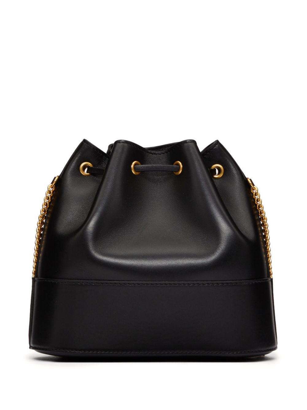Valentino Garavani Bags.. Black