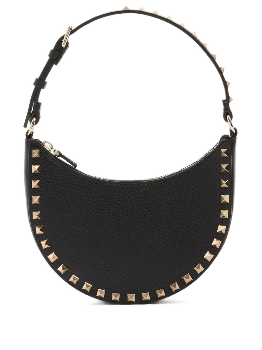 Valentino Garavani Bags.. Black