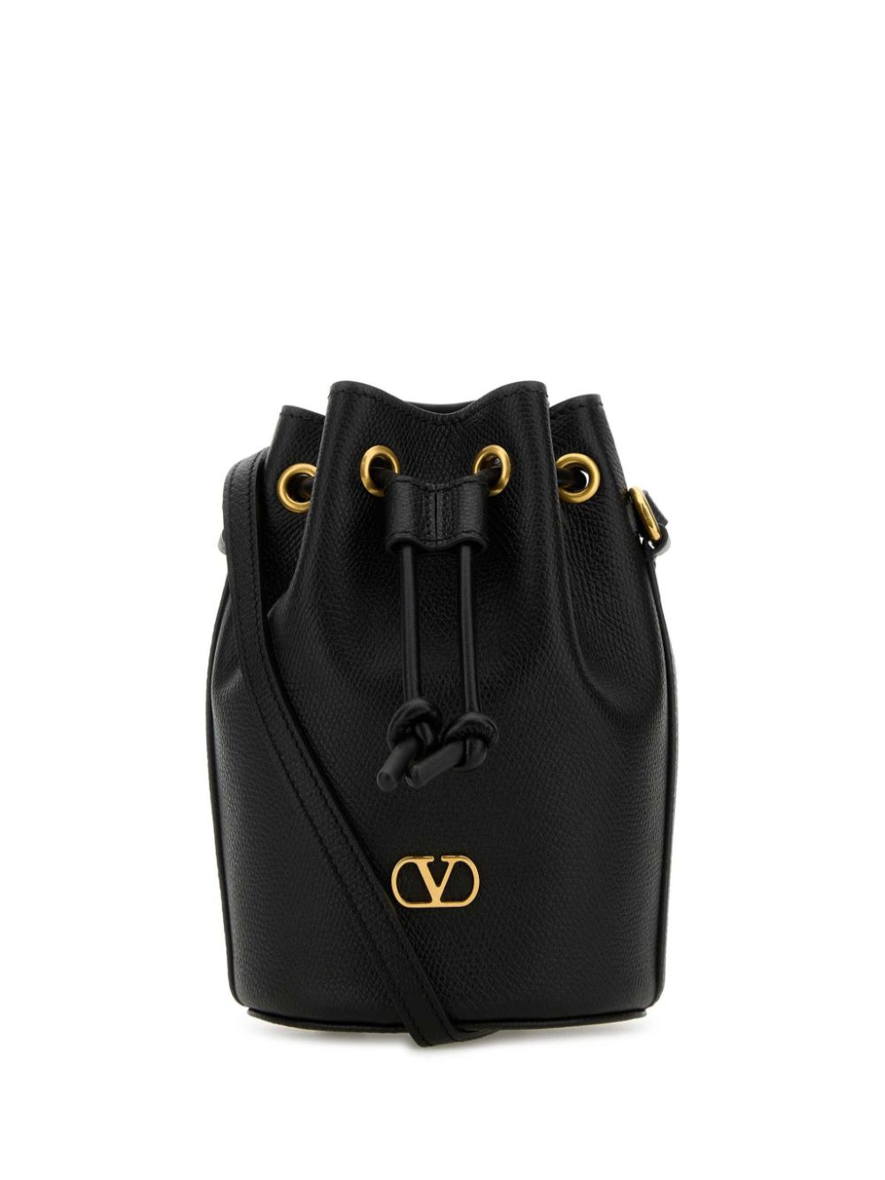 Valentino Garavani Bags.. Black