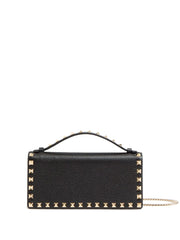 Valentino Garavani Bags.. Black