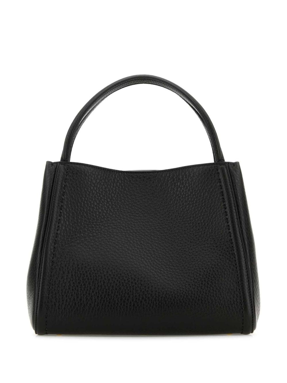 Valentino Garavani Bags.. Black