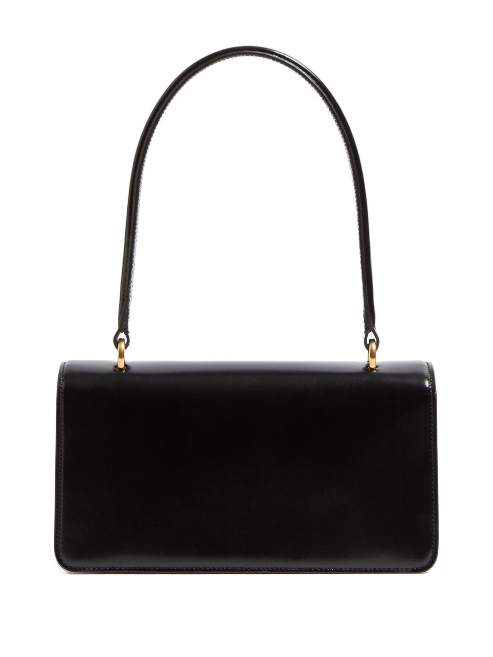 Valentino Garavani Bags.. Black