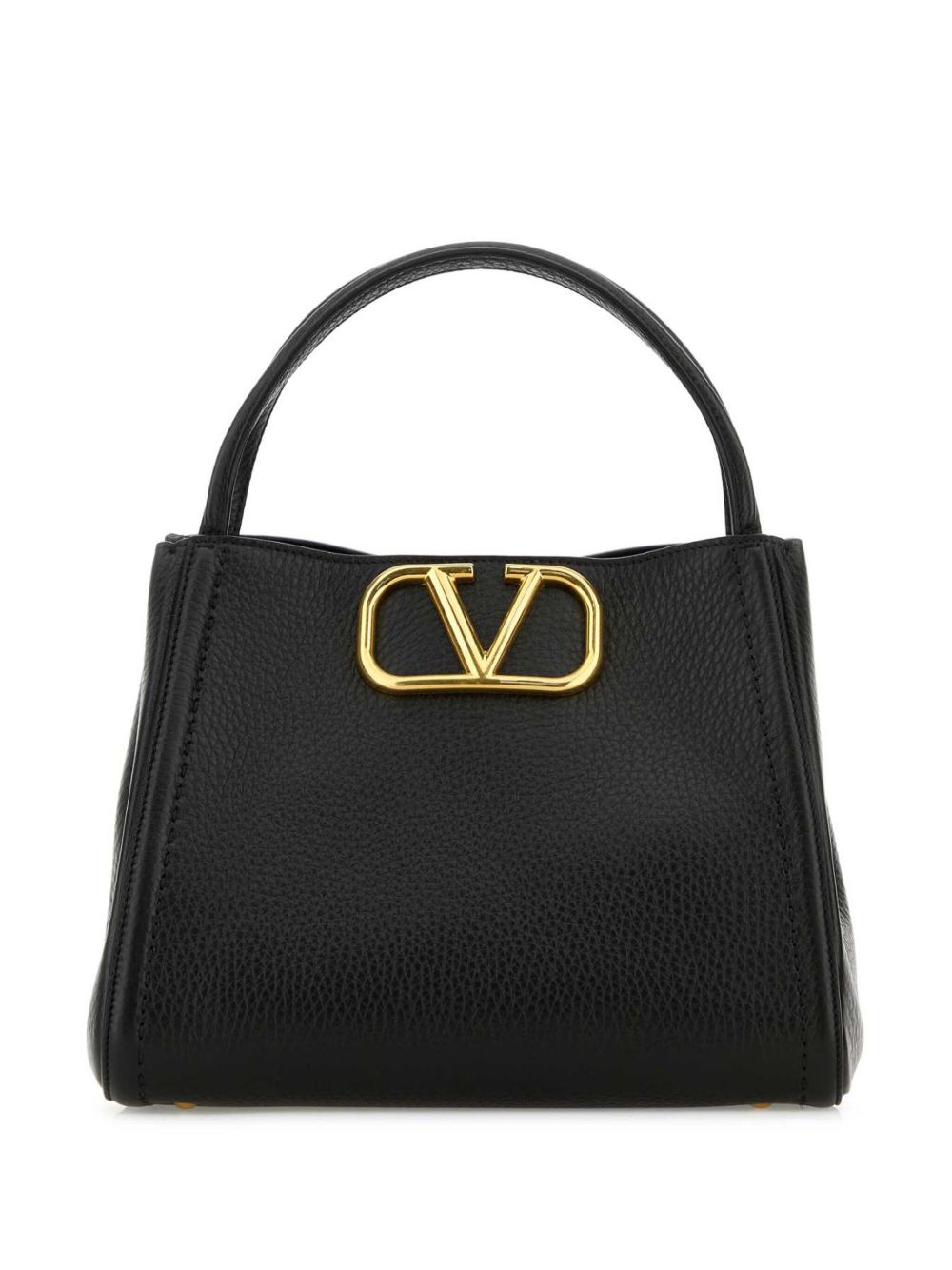 Valentino Garavani Bags.. Black