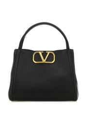 Valentino Garavani Bags.. Black