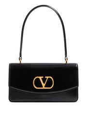 Valentino Garavani Bags.. Black