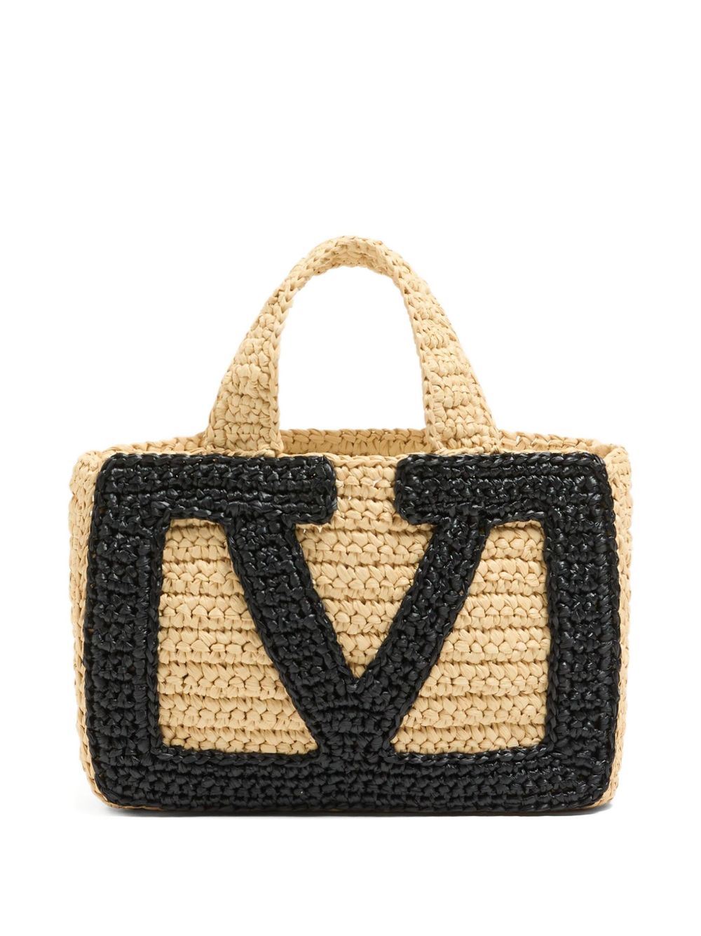 Valentino Garavani Bags.. Black