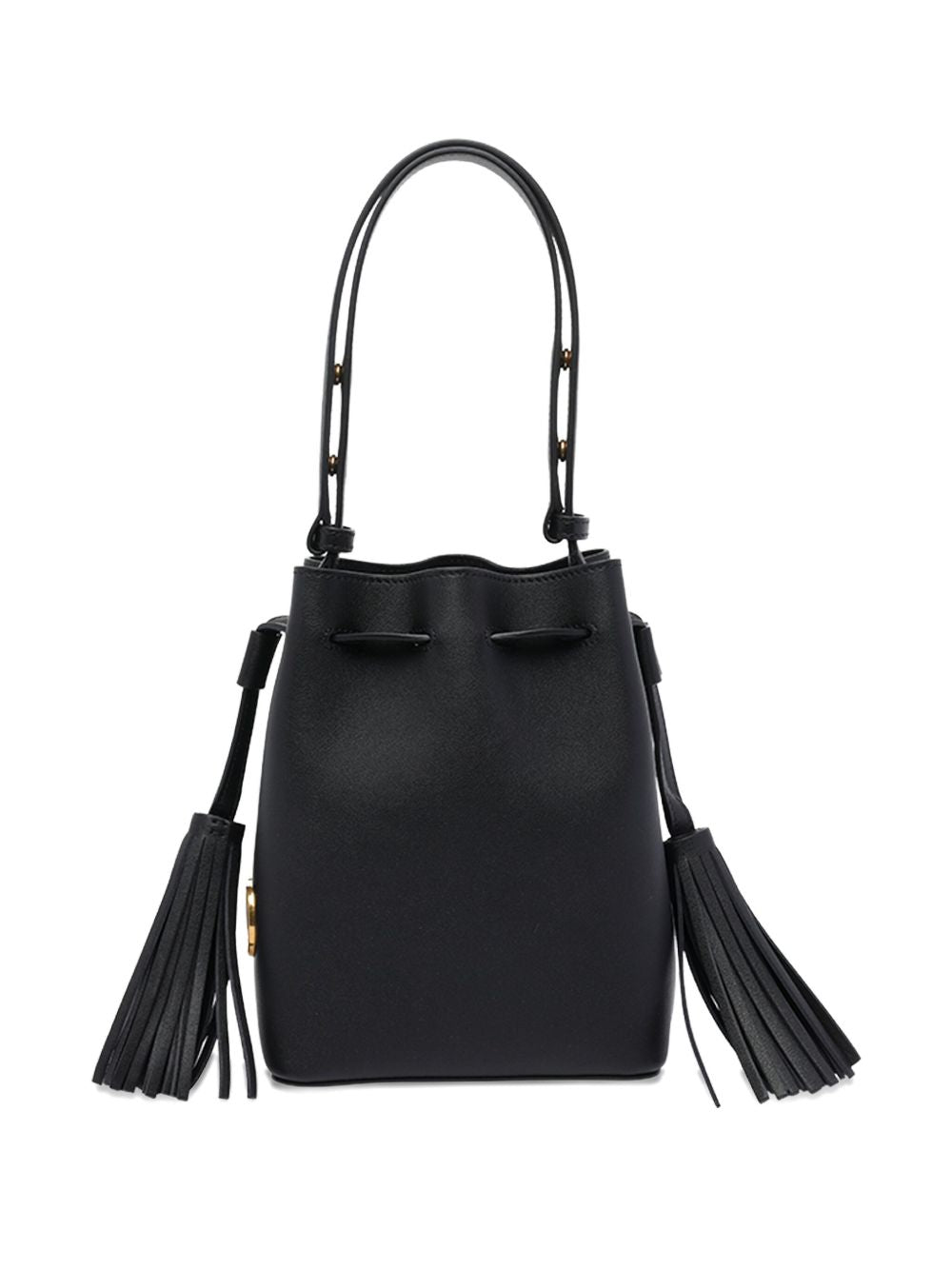 Valentino Garavani Bags.. Black